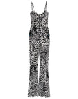Norma Kamali Dresses Brown