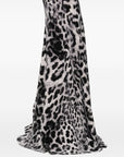 Norma Kamali Dresses Brown
