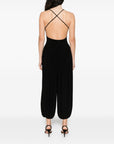 Norma Kamali Dresses Black