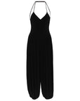 Norma Kamali Dresses Black