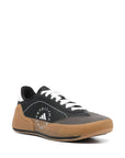 Adidas By Stella McCartney Sneakers Black