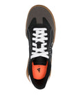 Adidas By Stella McCartney Sneakers Black