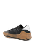 Adidas By Stella McCartney Sneakers Black