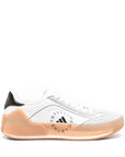 Adidas By Stella McCartney Sneakers White
