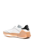 Adidas By Stella McCartney Sneakers White