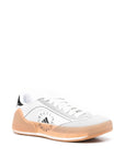Adidas By Stella McCartney Sneakers White