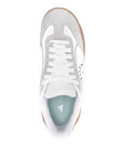 Adidas By Stella McCartney Sneakers White