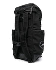 Adidas By Stella McCartney Logo-print backpack