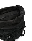 Adidas By Stella McCartney Logo-print backpack