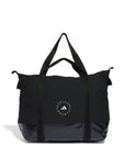 Adidas By Stella McCartney ASMC tote bag