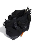 Adidas By Stella McCartney ASMC tote bag
