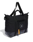 Adidas By Stella McCartney ASMC tote bag
