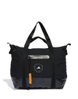 Adidas By Stella McCartney ASMC tote bag