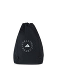 Adidas By Stella McCartney Logo-print backpack
