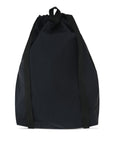 Adidas By Stella McCartney Logo-print backpack