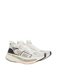 Adidas By Stella McCartney Sneakers Ivory