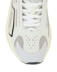 Adidas By Stella McCartney Sneakers Ivory