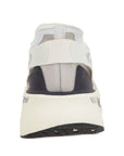 Adidas By Stella McCartney Sneakers Ivory