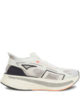 Adidas By Stella McCartney Sneakers Ivory
