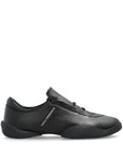 Y-3 Sneakers Black
