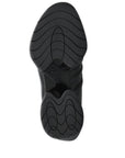 Y-3 Sneakers Black