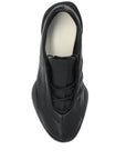 Y-3 Sneakers Black