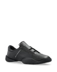 Y-3 Sneakers Black