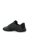 Y-3 Sneakers Black