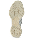 Y-3 Sneakers White