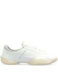 Y-3 Sneakers White