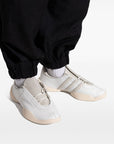 Y-3 Sneakers White