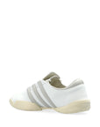 Y-3 Sneakers White