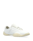 Y-3 Sneakers White