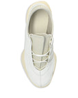 Y-3 Sneakers White