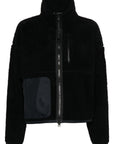 Canada Goose Coats Black