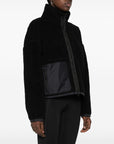 Canada Goose Coats Black