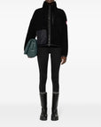 Canada Goose Coats Black