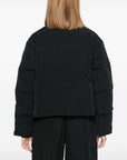 Canada Goose Coats Black