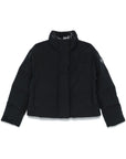 Canada Goose Coats Black