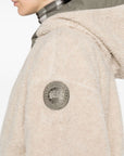 Canada Goose Coats Green