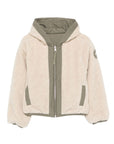 Canada Goose Coats Green