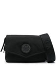 Canada Goose Logo-patch belt bag