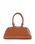 Givenchy Antigona top-handle leather tote bag