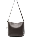 Hogan Pre Hocket Hobo Bag