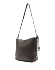 Hogan Pre Hocket Hobo Bag
