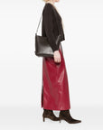 Hogan Pre Hocket Hobo Bag
