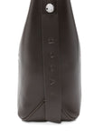 Hogan Pre Hocket Hobo Bag