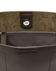 Hogan Pre Hocket Hobo Bag