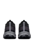 ON Sneakers Black