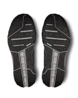 ON Sneakers Black